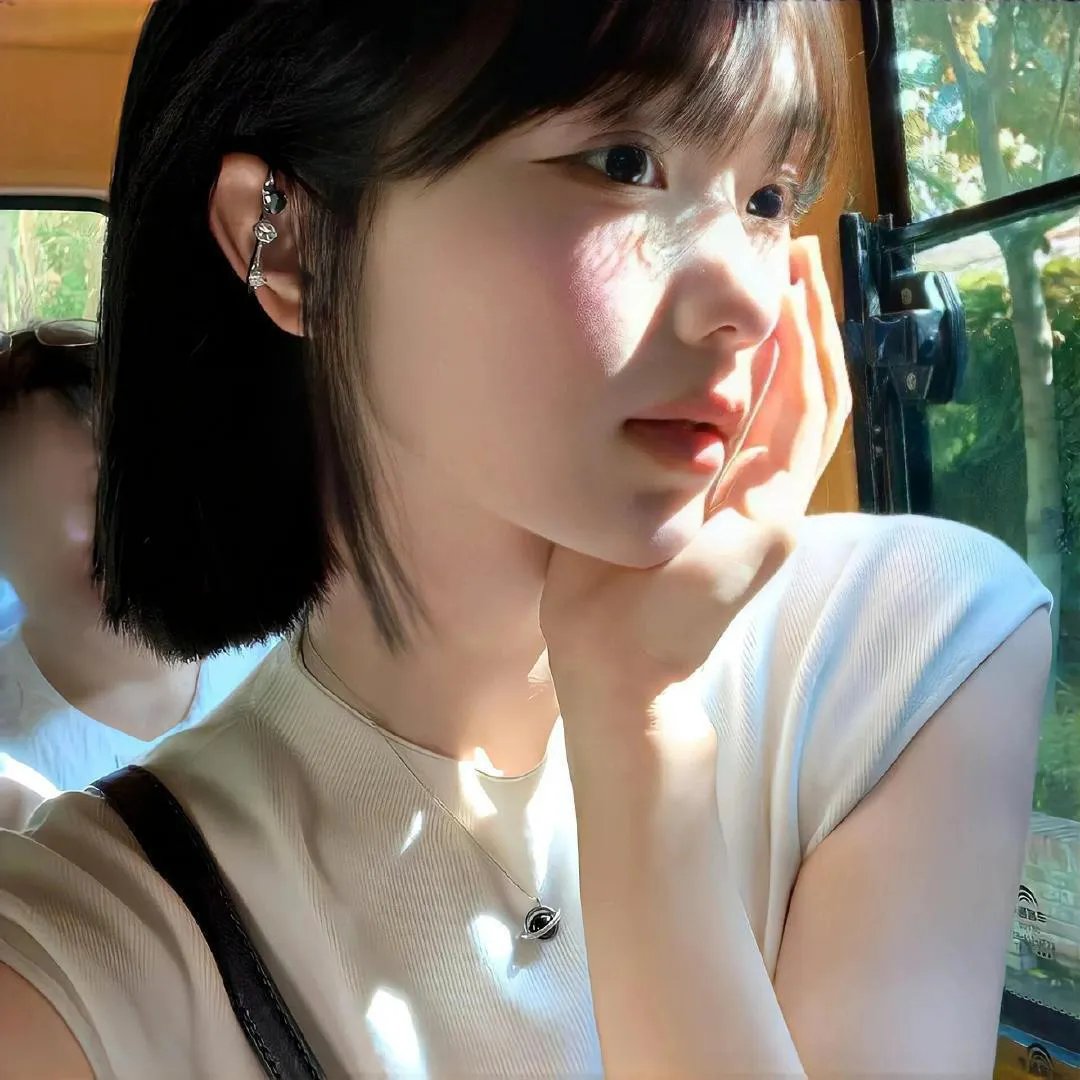 傅少你的暗恋藏不住了