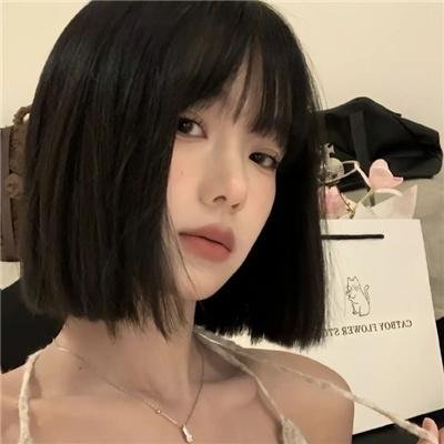 爱在度假屋