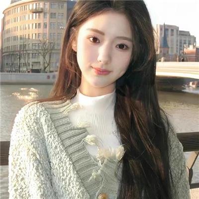 女人是恶魔