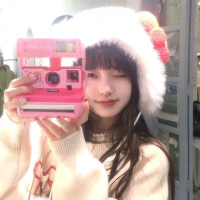 和歌子酒第七季