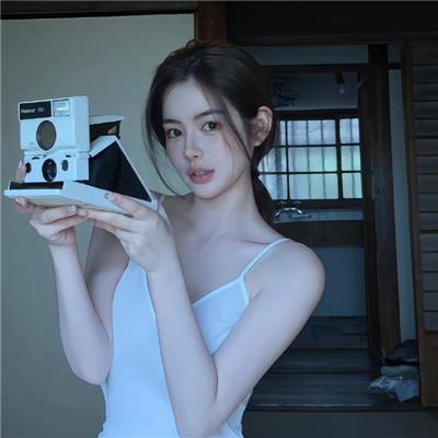 女人残酷史