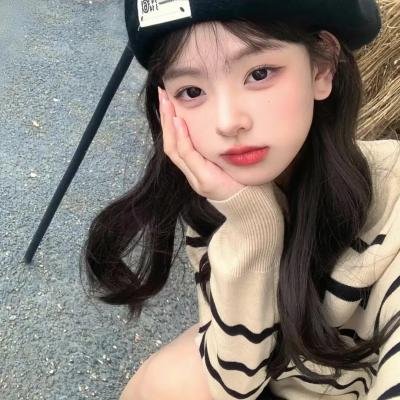 梅花公馆