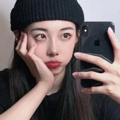 第二十条之婚姻沼泽难自拔