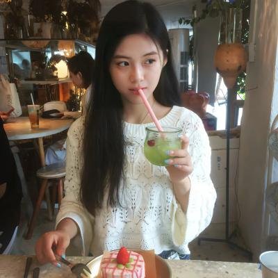 错乱审判第二季