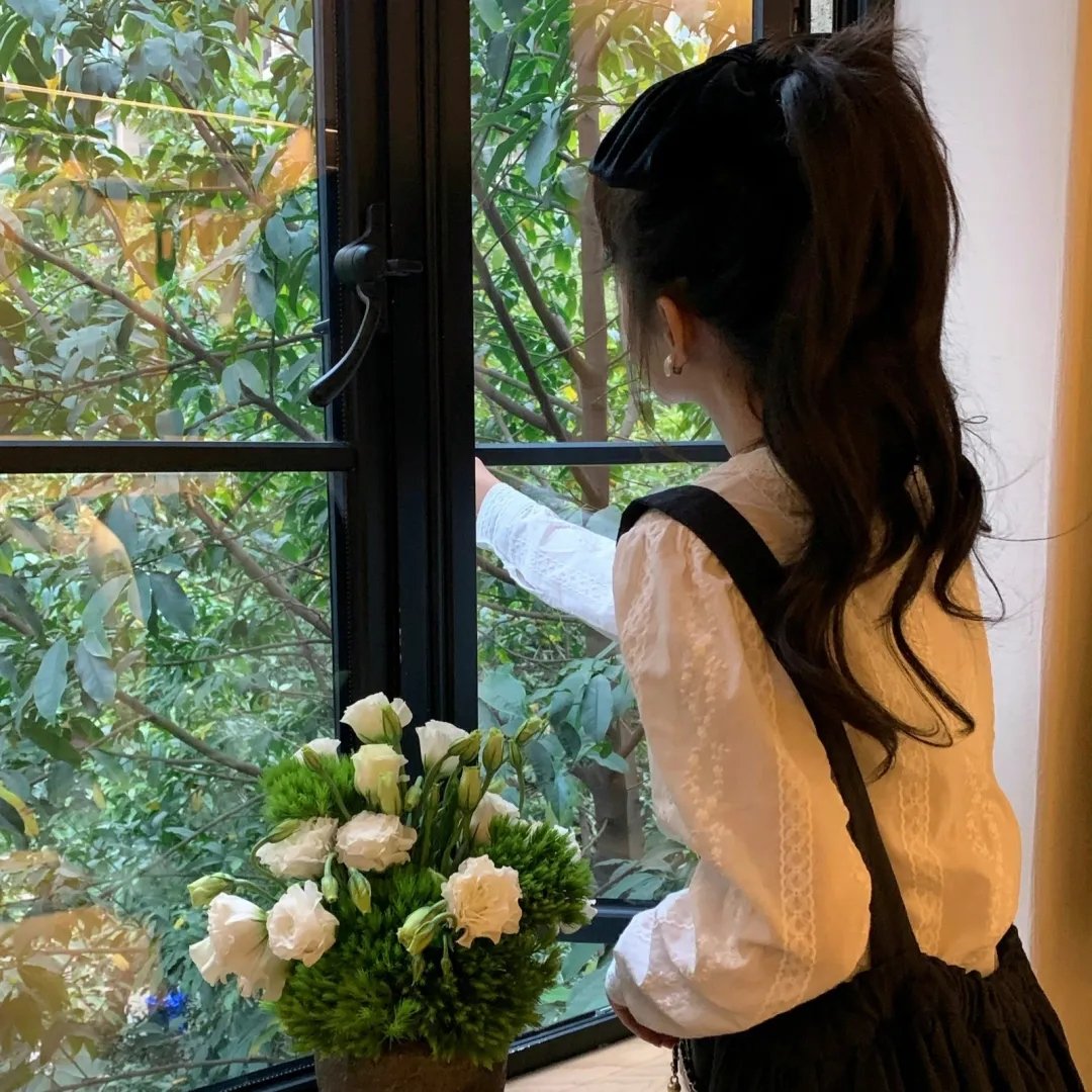 真由美