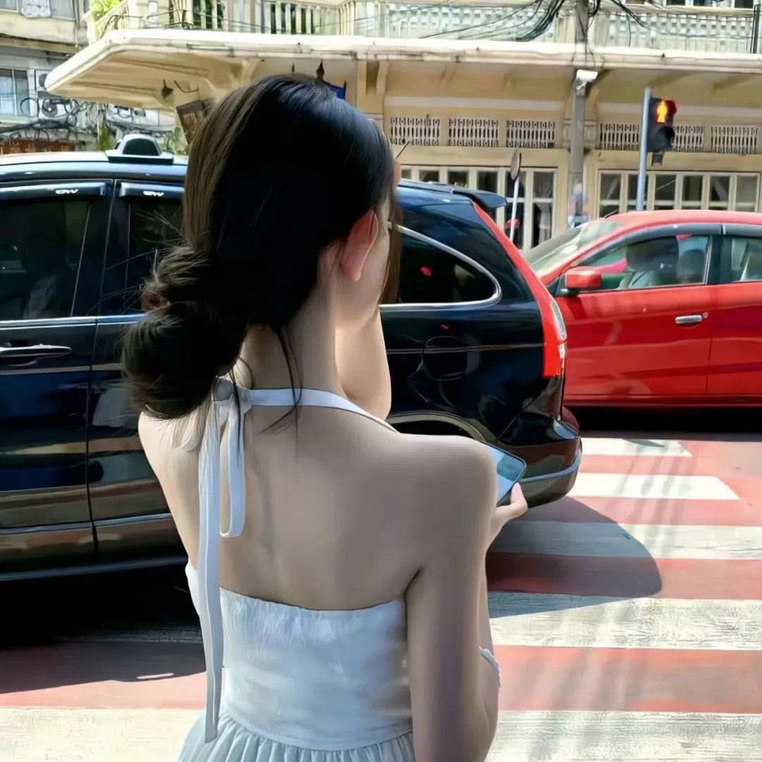 护花高手在都市