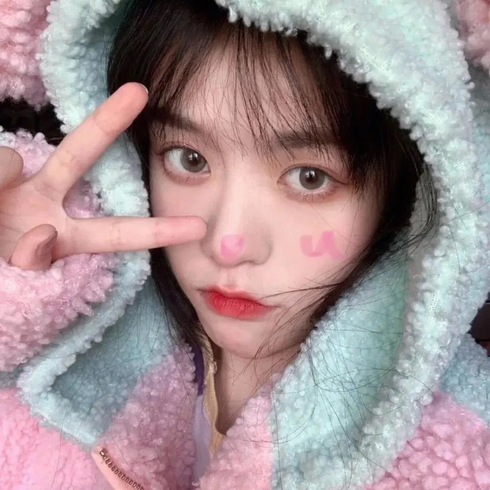 凡人歌之逆风飞翔