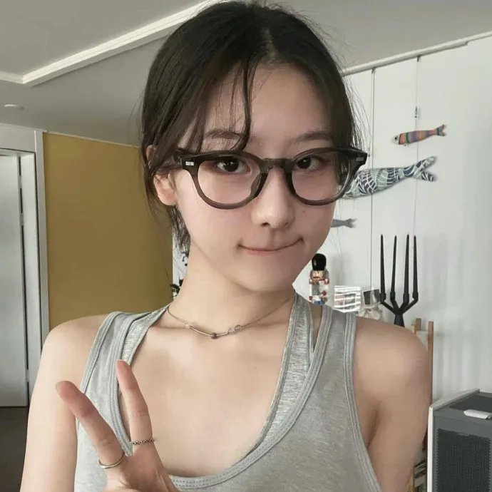 爆嗨