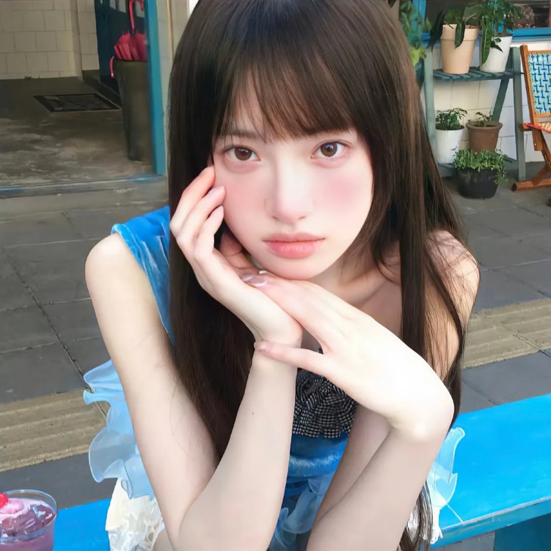 外事警察：不要被那个男人骗了