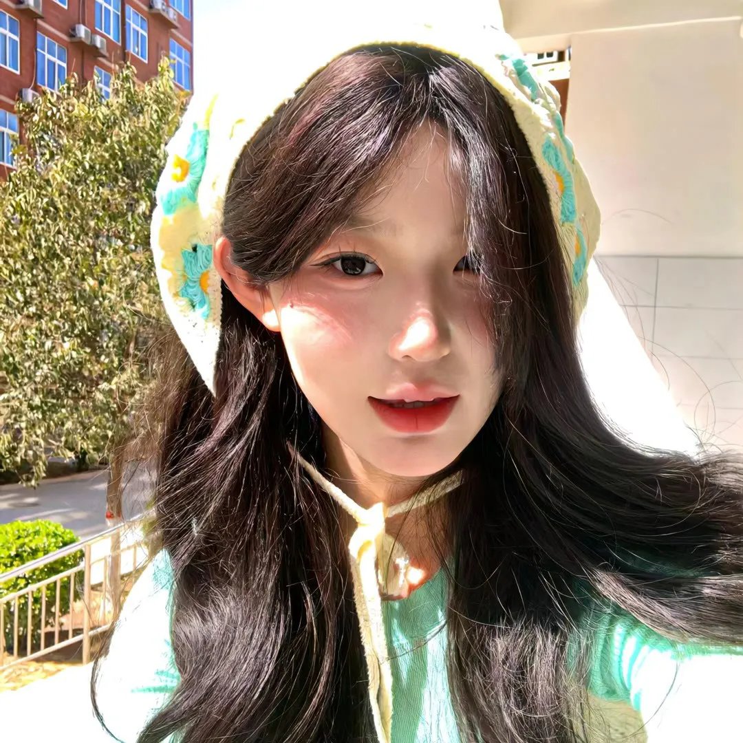 谁？异能者第二季