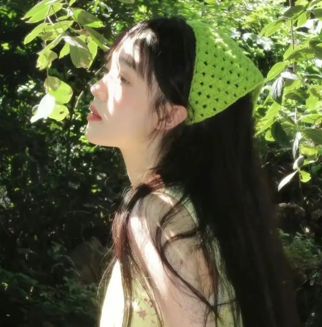 我有神眼赚几个亿很合理吧