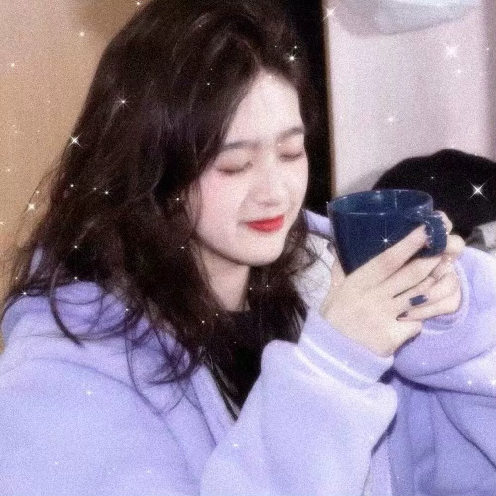 迷失：消失的女人