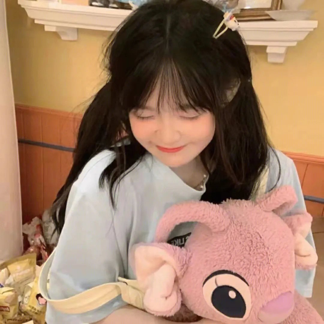 猎毒之闪电突击