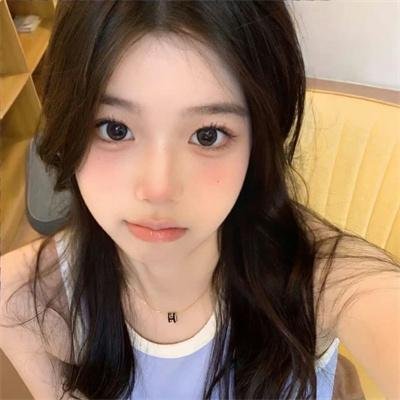 小石头