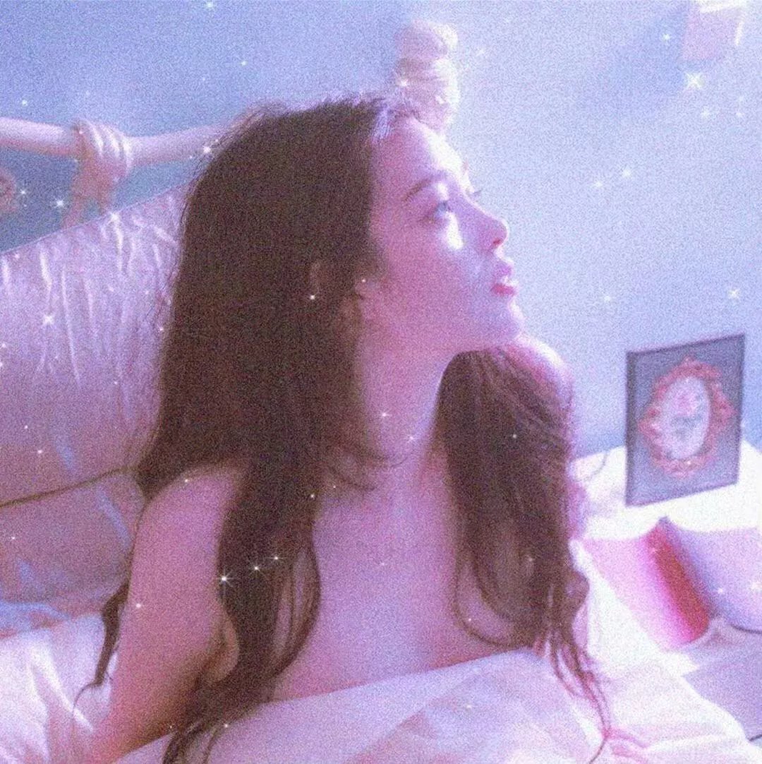 猫和老鼠在纽约