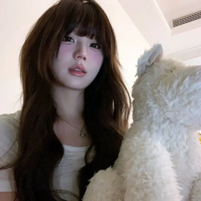 赛尔号大电影4：圣魔之战