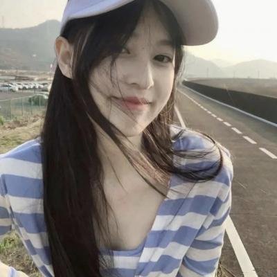 危险之爱