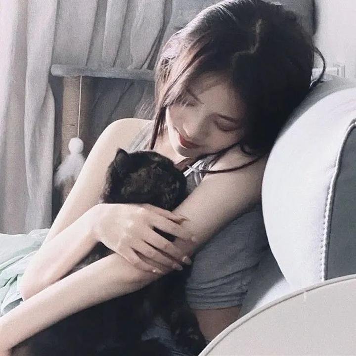 直到破坏了丈夫的家庭