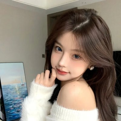 行走天际：极限爱情故事